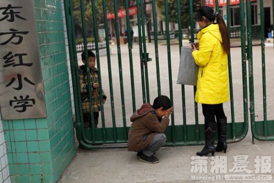 啄木鸟足球妈妈们 学校或球队的球妈名称