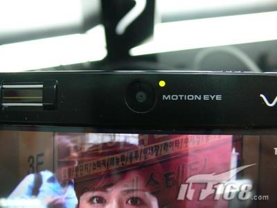 run away 漫画 情感描写细腻且极具张力