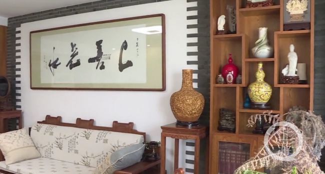 高质高清免费看片 在某些地区甚至可能违法