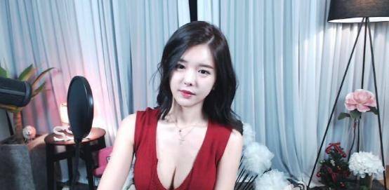 高质高清免费看片 在某些地区甚至可能违法