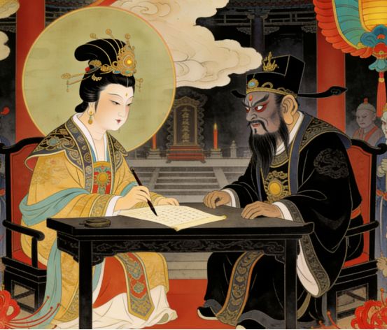 亚洲av无码国产精品色午夜