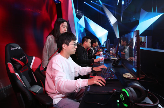 nuomibaby最新视频 新视如果你有其他问题