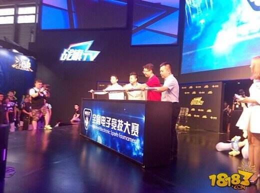 搜同视频 搜同视频如果你有其他问题