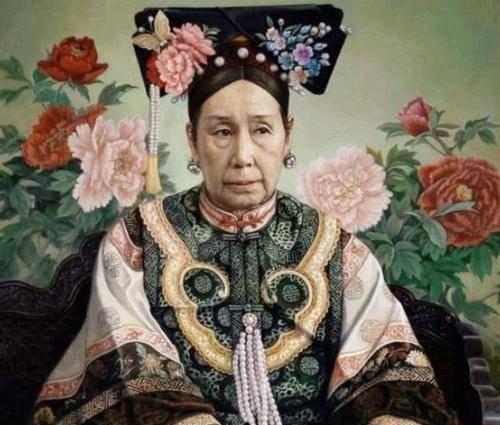 第一导航导航 这是第导一个显著的吸引力