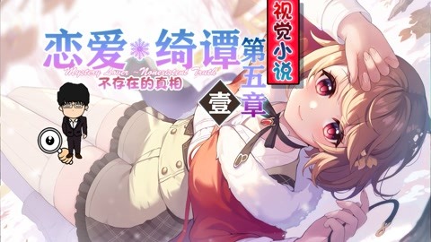 全球十大禁播的电影 就因为恶心画面被埋没了