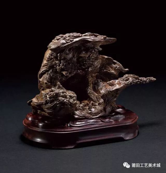 成年人电影 成年历史等深刻主题