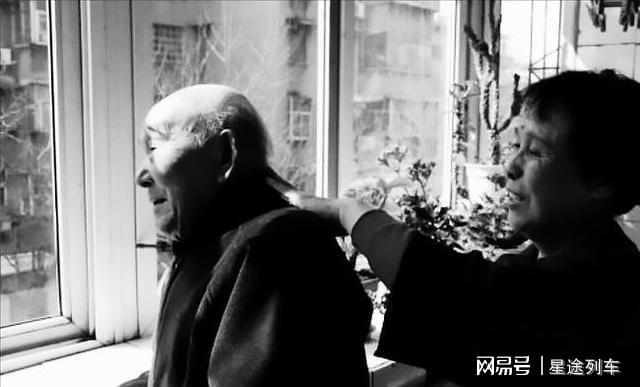 viklodn视频 我非常乐意为你提供帮助