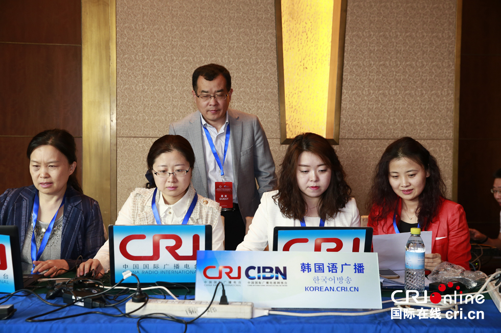 国内更新 国内更新腾讯云119.29.29.29)