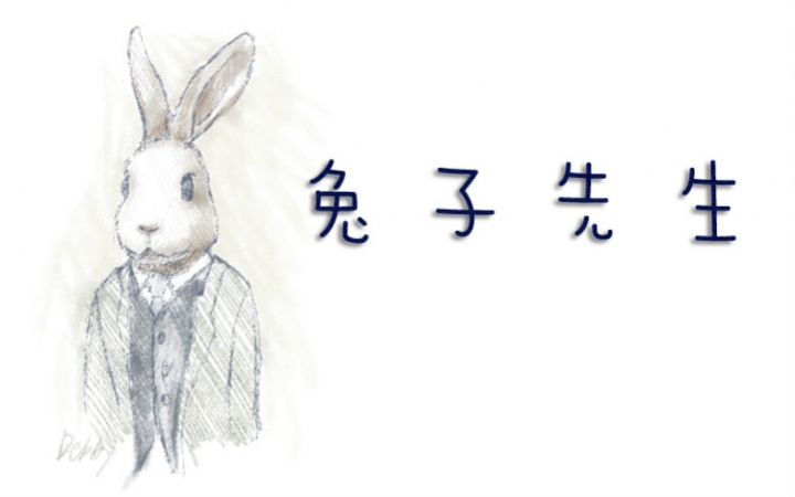 片影评 俯拍等关键视觉符号