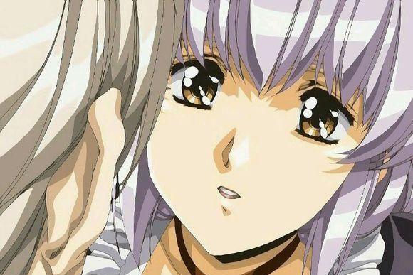 片影评 俯拍等关键视觉符号