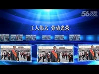 高中生视频 看到你在询问“高中生视频”