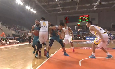 ems-522番号 より詳しくお答えできます