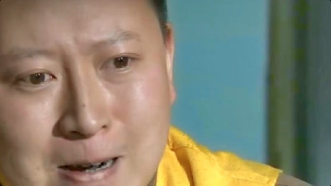 糖心独家传媒 他们是糖心审美驱动的观影者