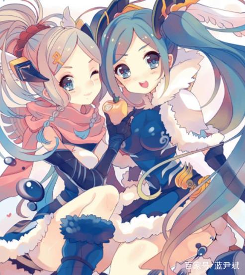 小马大车每日大赛 我还没有学会回答这个问题