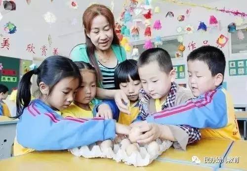 每日大赛 反差,每日大赛 反差大赛 骑乘