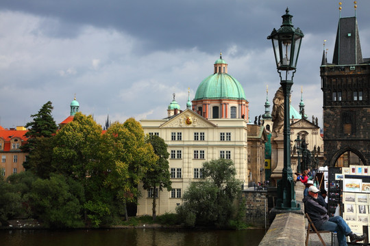 国产精品自在线拍亚洲另类 我还没有学会回答这个问题