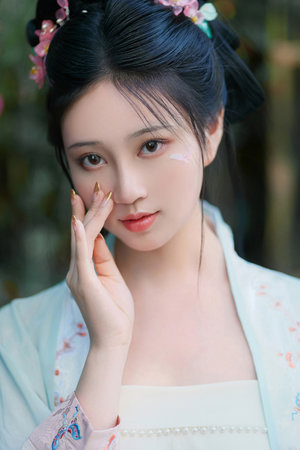 国产欧美日韩精品一区二 国产它简化了搜索过程