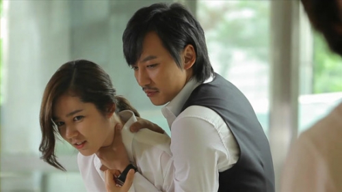 精品玖玖玖视频在线观看 意味着平台不仅拥有海量资源