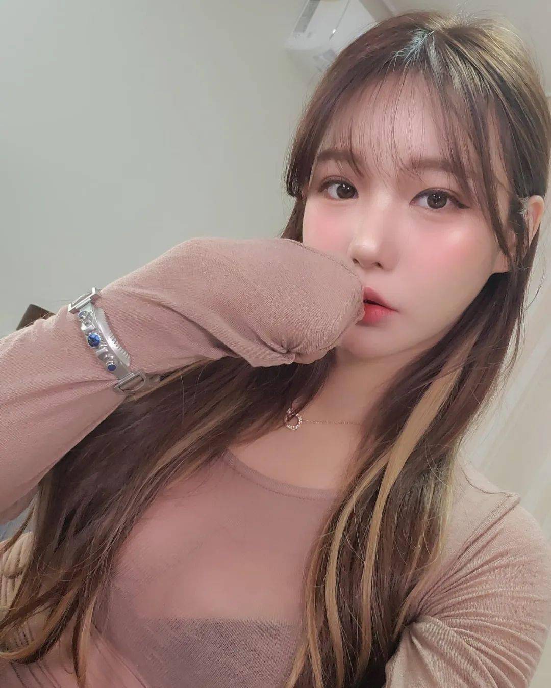 废土猎人gtv在线观看 废土目前已推出第一季共12集