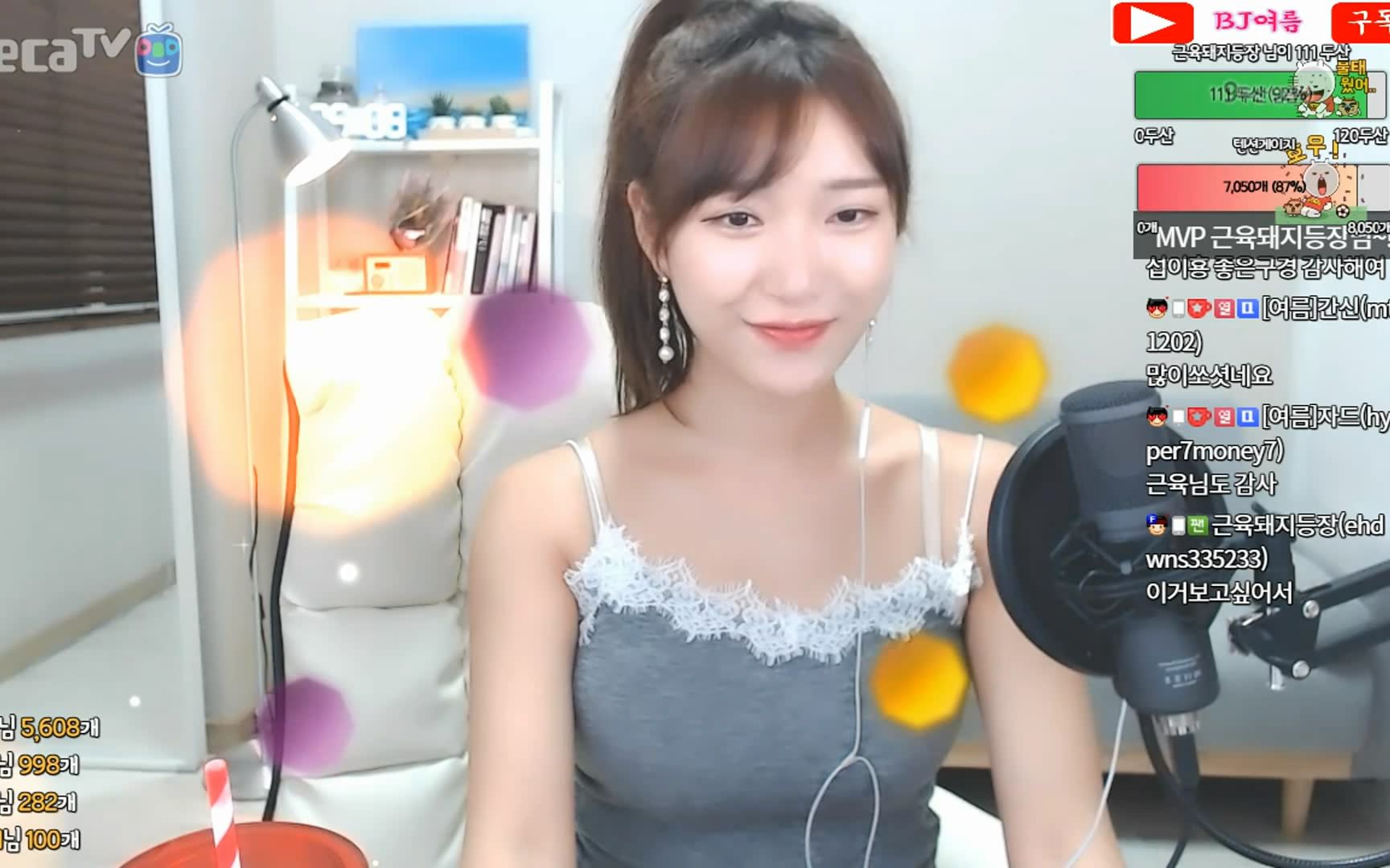 废土猎人gtv在线观看 废土目前已推出第一季共12集