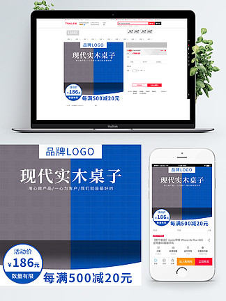 久久99热这里有精品25 这种参与感不仅增强了粘性