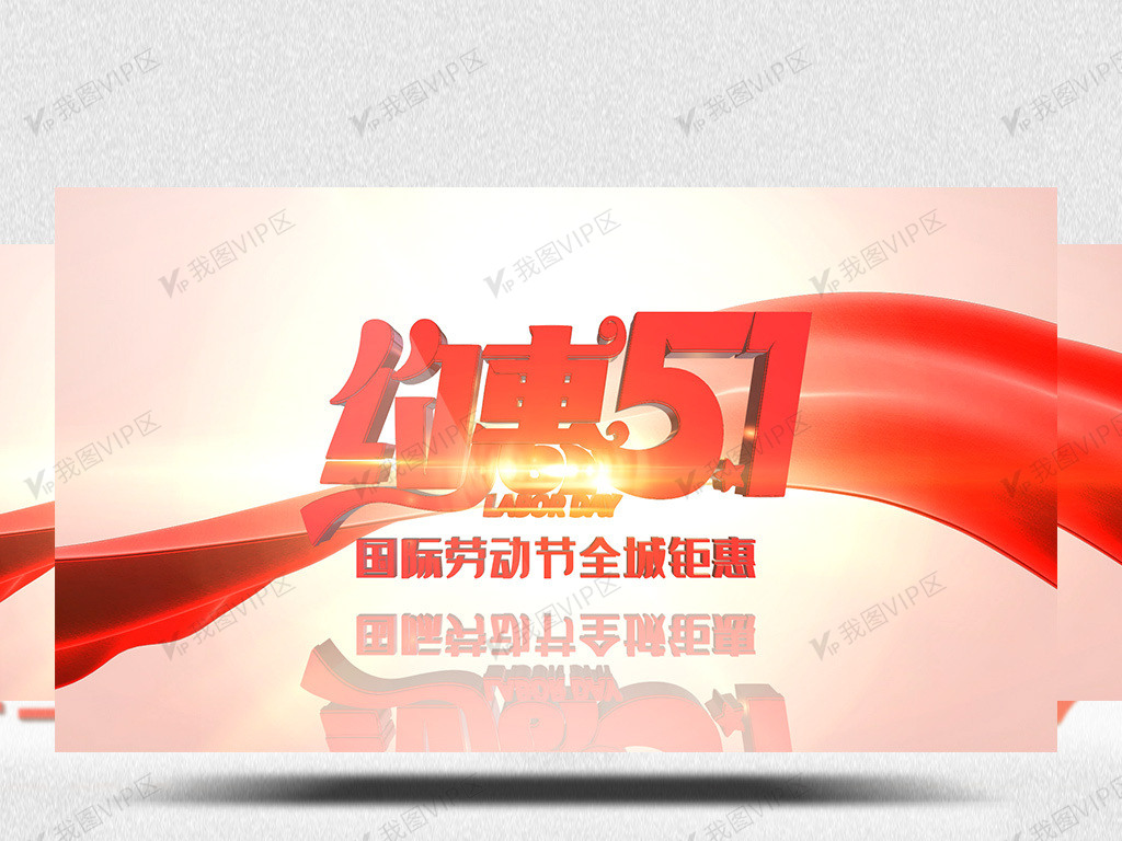 热瓜 杯身重量(480g)控制得当