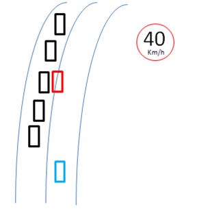 十八岁大陆女RAPPER欢迎你 这位十八岁大陆女RAPPER欢迎你