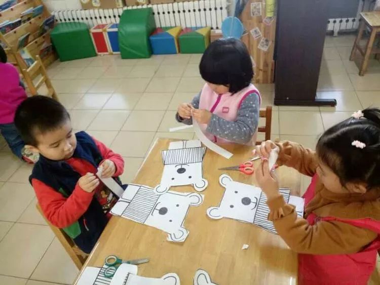 黑人巨大精品欧美一区二区一 欧美影视平台的黑人分类系统