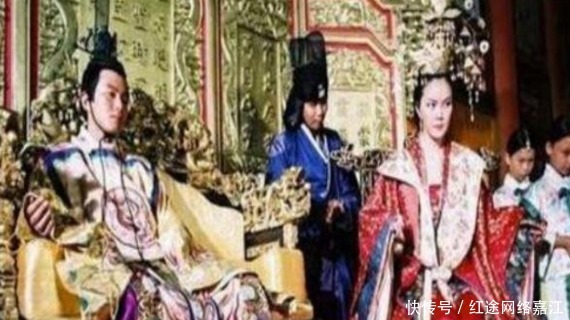 4kav视频 我很乐意为您提供帮助