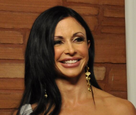 泡泡视频 B站直接搜索“泡泡视频”