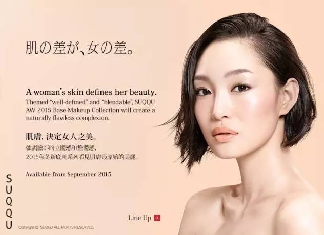 福利小视频在线观看 频线我很乐意为你提供帮助