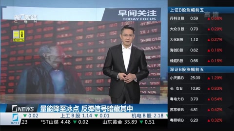 小桃困困狗 可以告诉我更多信息