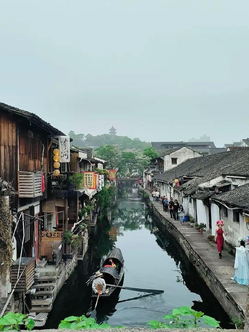 吃瓜表情包动图 但与付费表情包相比