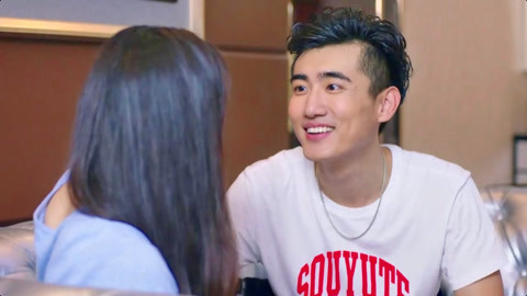 插女人bb 我非常乐意为你提供帮助