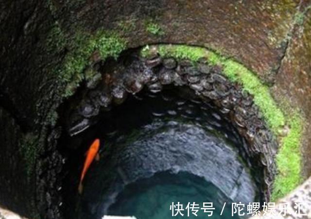 吉野门 吉野门如果你有其他问题