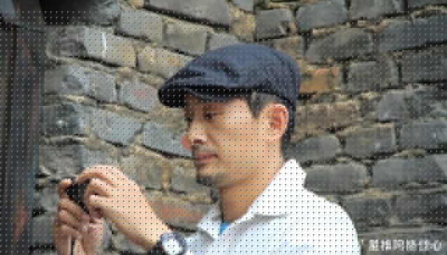 女m视频在线观看