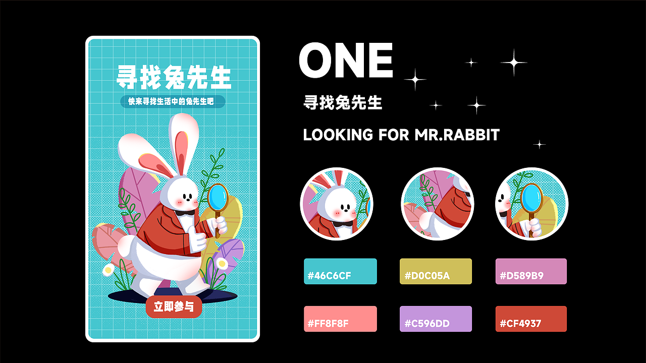 姐夫出差我和姐姐搞