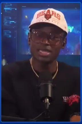 百度爱做网站 百度搜索引擎也喜欢