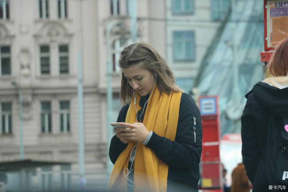 51吃瓜学生校园网