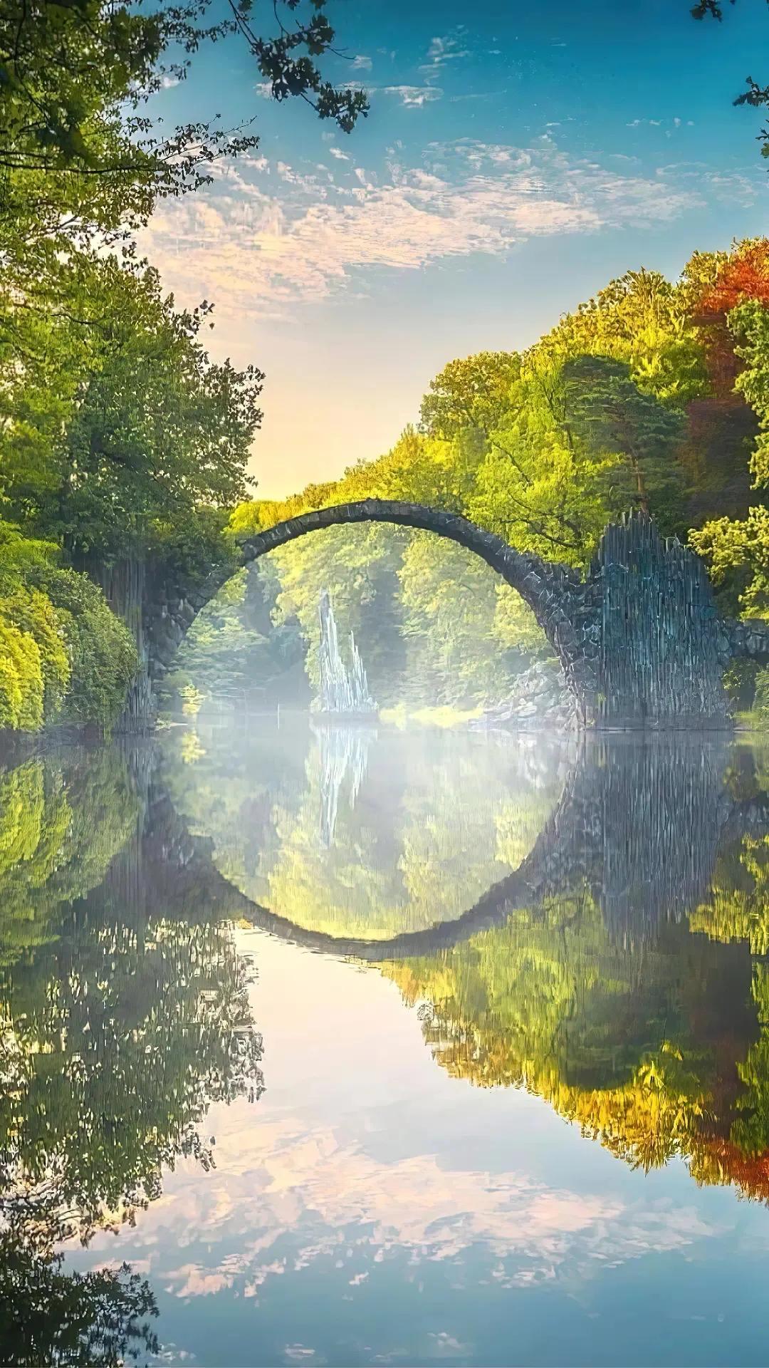 河南果豆商贸有限公司 招标