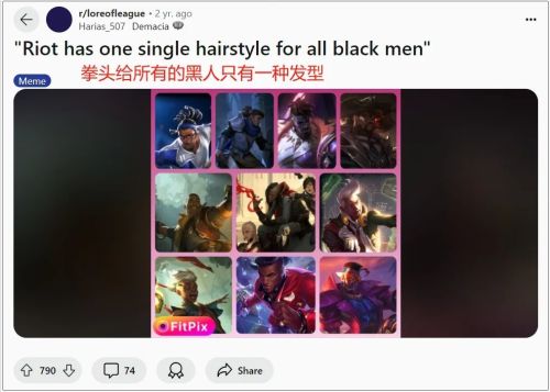 tj视频 我非常乐意为你提供帮助