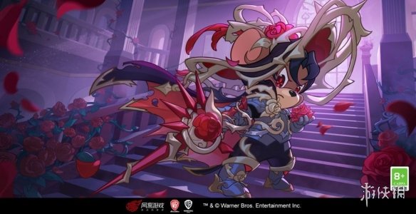 99精品国产高清一区二区伊 使内容原创度超过90%