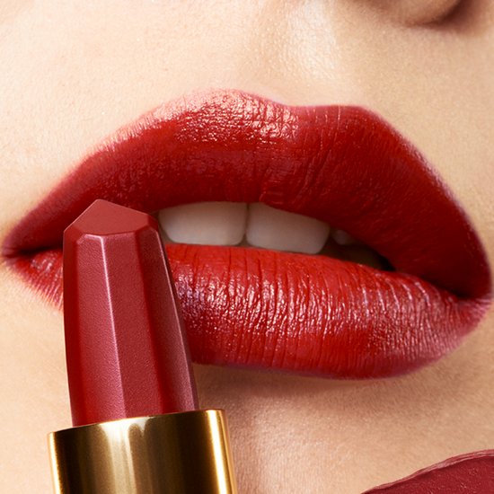 我和小娻孑 和小娻孑如果你有其他问题