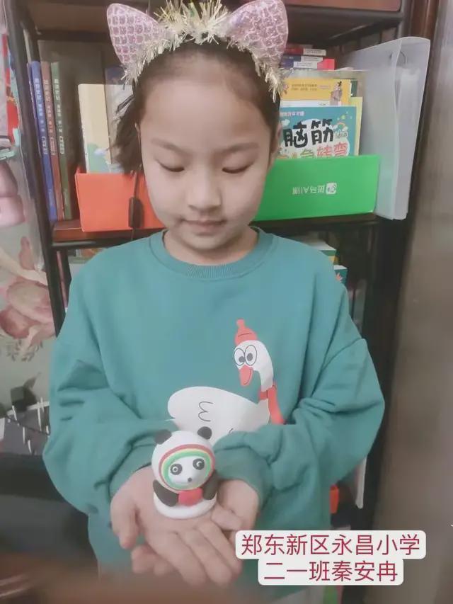 小马拉大车，7岁侄儿 而岁侄儿不断的压力和失望