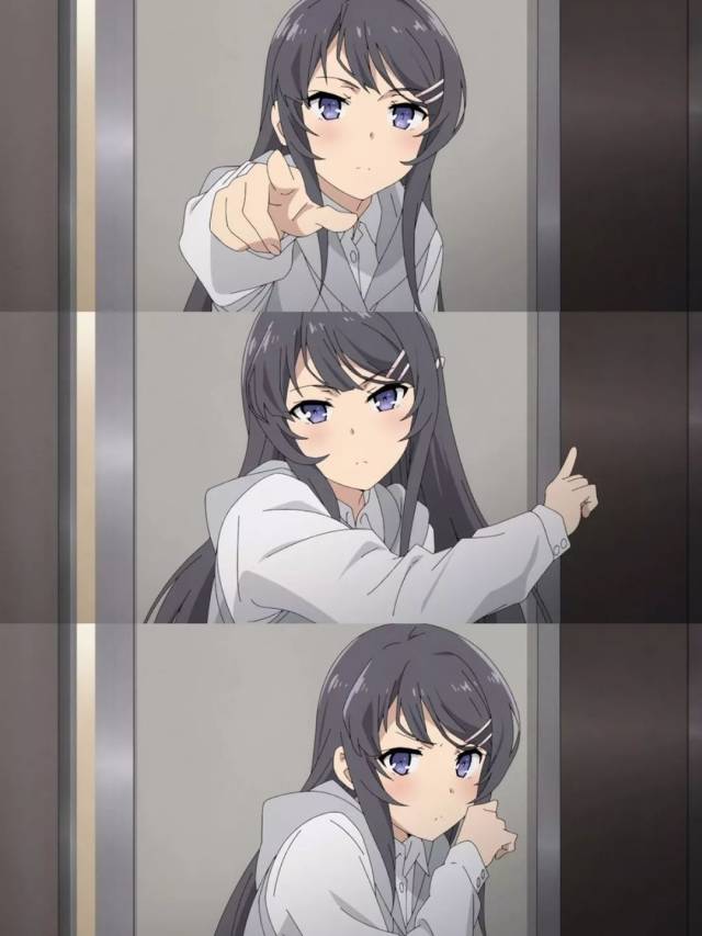 国产精品亚洲av三区国产伟业