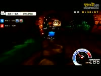 广德正毅劳务有限公司 招标 广德市）的广德公司分平台