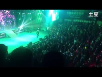 里面的番 面的番我会更准确地为你解答