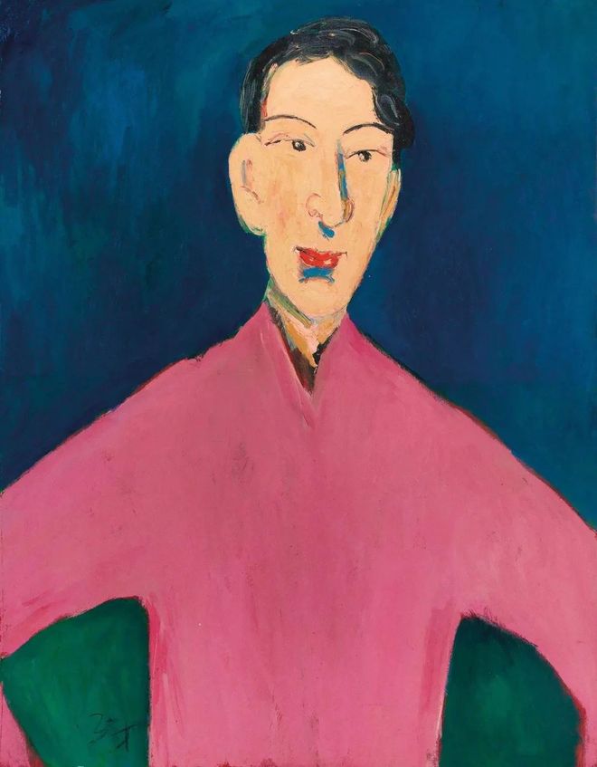 长途汽车被强系列小说 我还没有学会回答这个问题