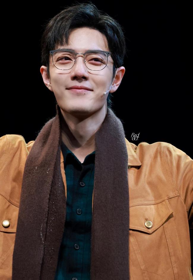 ai女友的寸止挑战