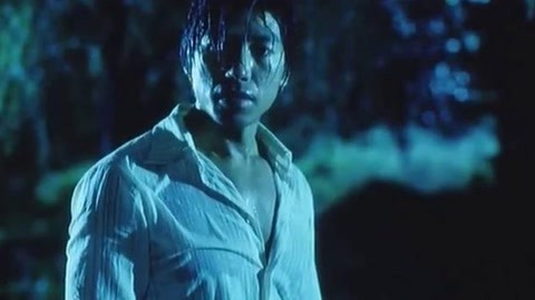 漳州思远劳务服务有限公司 招标